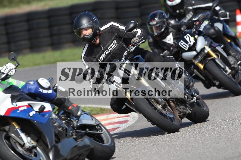 /Archiv-2022/59 31.08.2022 FM Mannhard ADR/Gruppe Mototrend/58